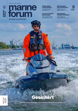 MarineForum