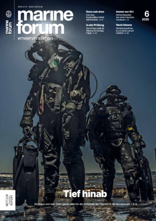 MarineForum