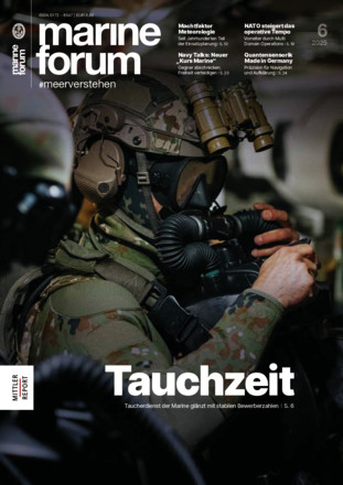 MarineForum
