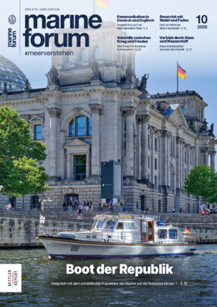 MarineForum