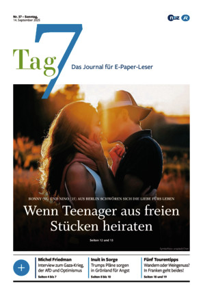 KRS Oberbergische Volkszeitung