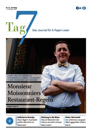 KRS Oberbergische Volkszeitung