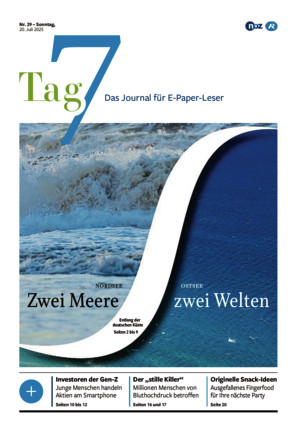 KRS Rhein-Erft-Kreis/Bergheim - ePaper