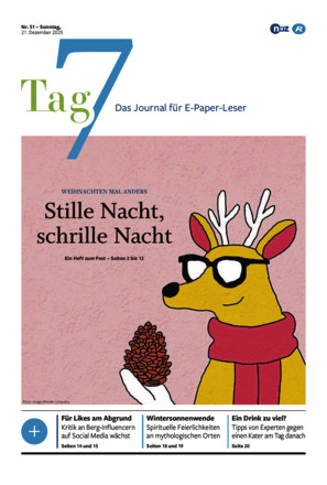 KRS Oberbergische Volkszeitung