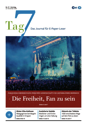 KRS Rhein-Erft-Kreis/Bergheim