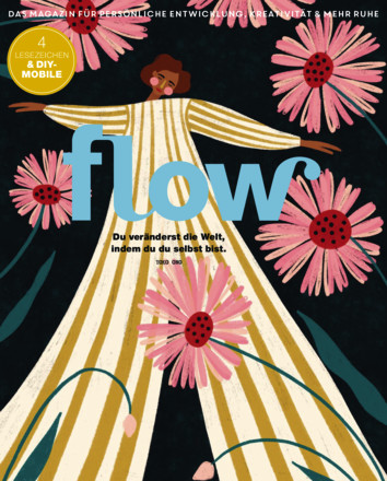 Flow - ePaper