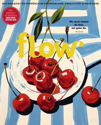 Flow