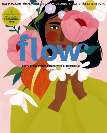Flow