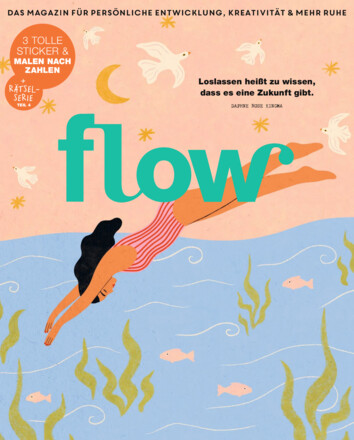 Flow