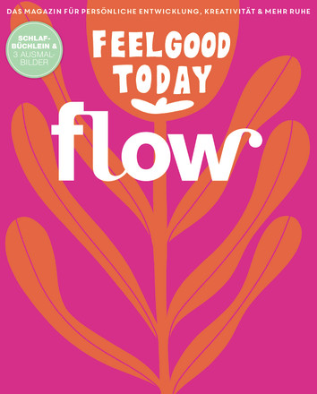 Flow - ePaper