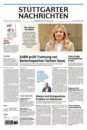 Filder-Zeitung-StN