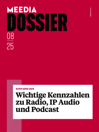 MEEDIA Dossier