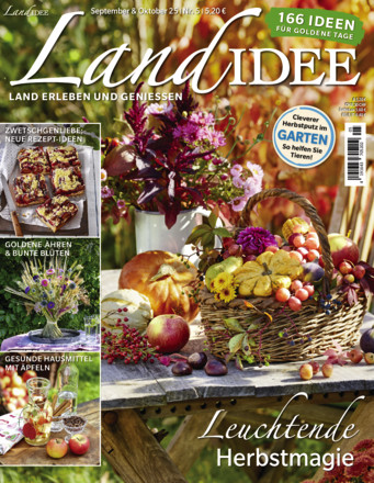 LANDIDEE