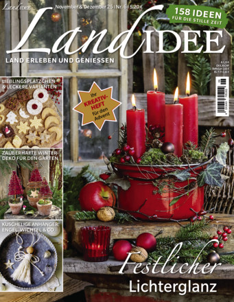 LANDIDEE