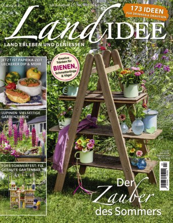 LANDIDEE