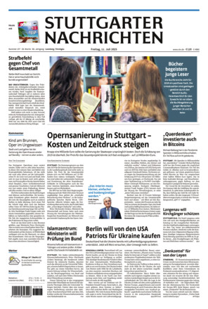 Strohgaeu-Zeitung-StN