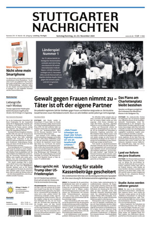 Strohgaeu-Zeitung-StN