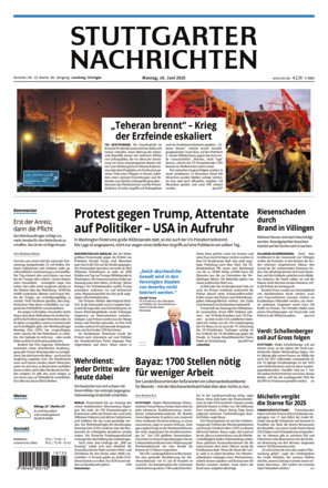Strohgaeu-Zeitung-StN