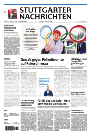 Strohgaeu-Zeitung-StN