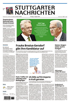Strohgaeu-Zeitung-StN