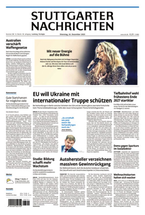 Strohgaeu-Zeitung-StN