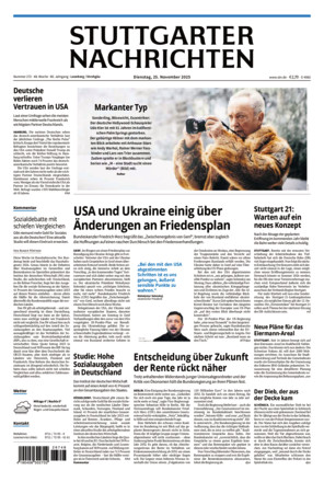 Strohgaeu-Zeitung-StN