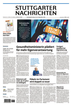 Strohgaeu-Zeitung-StN