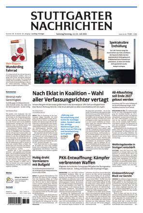 Strohgaeu-Zeitung-StN