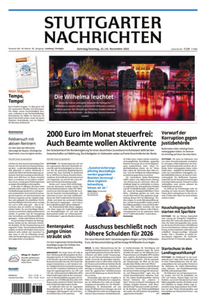 Strohgaeu-Zeitung-StN