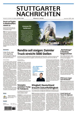 Strohgaeu-Zeitung-StN