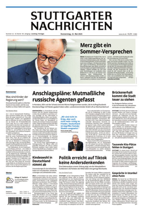 Strohgaeu-Zeitung-StN