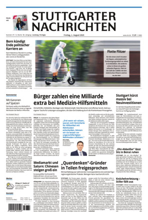Strohgaeu-Zeitung-StN