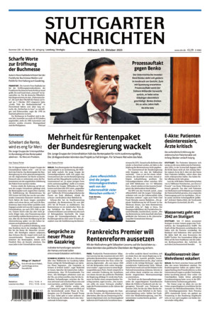 Strohgaeu-Zeitung-StN
