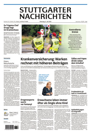 Strohgaeu-Zeitung-StN