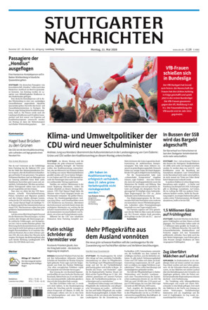Strohgaeu-Zeitung-StN