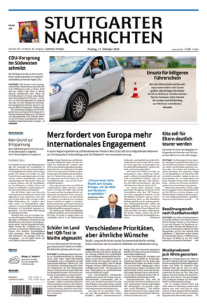 Strohgaeu-Zeitung-StN
