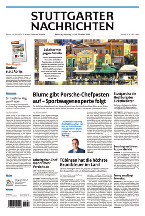 Strohgaeu-Zeitung-StN