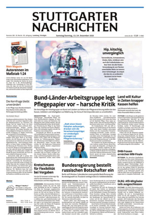 Strohgaeu-Zeitung-StN