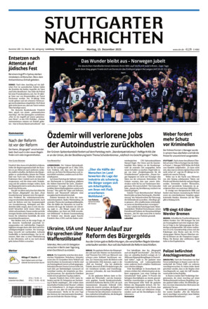 Strohgaeu-Zeitung-StN