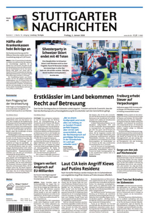 Strohgaeu-Zeitung-StN