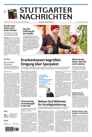 Strohgaeu-Zeitung-StN