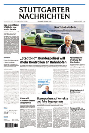 Strohgaeu-Zeitung-StN