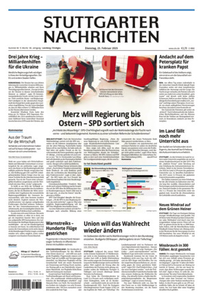 Strohgaeu-Zeitung-StN - ePaper