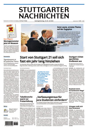 Strohgaeu-Zeitung-StN