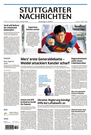 Strohgaeu-Zeitung-StN