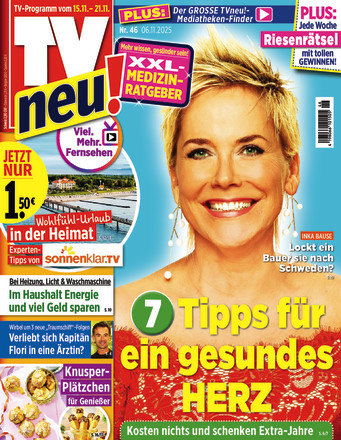 TV Neu!