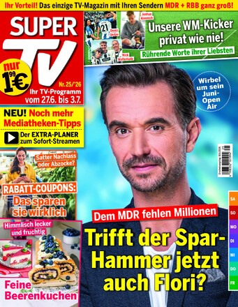 Super TV