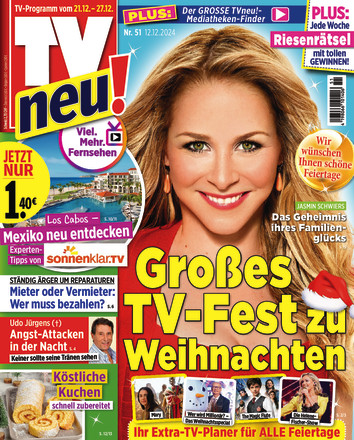 TV Neu!