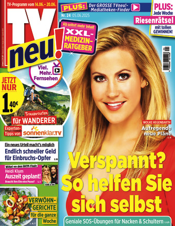 TV Neu!