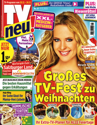 TV Neu!